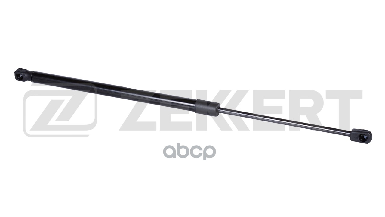 

ZEKKERT Пружина газовая багажника ZEKKERT gf2425