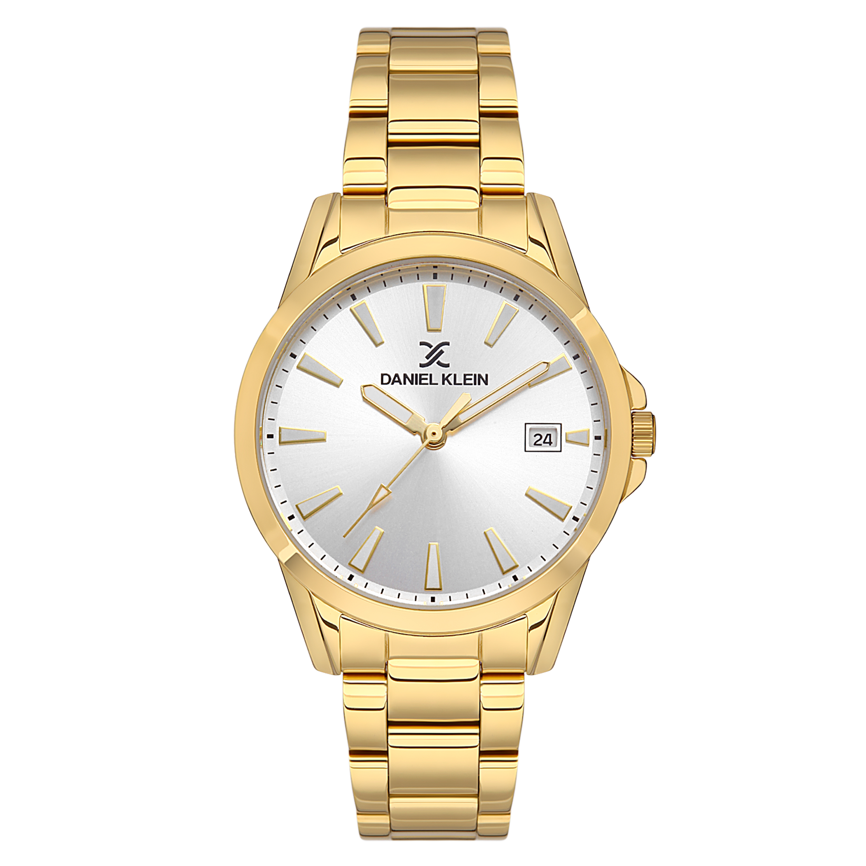 

Наручные часы женские Daniel Klein DK13457-4, DK13457-4