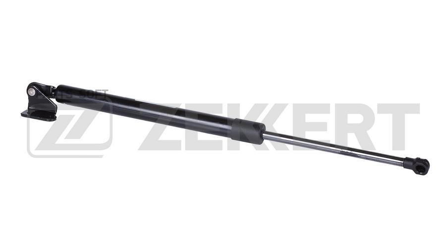 

ZEKKERT Пружина газовая багажника ZEKKERT gf2395