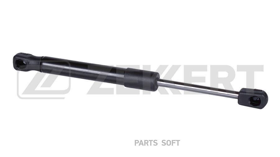 

ZEKKERT Пружина газовая багажника ZEKKERT gf1922