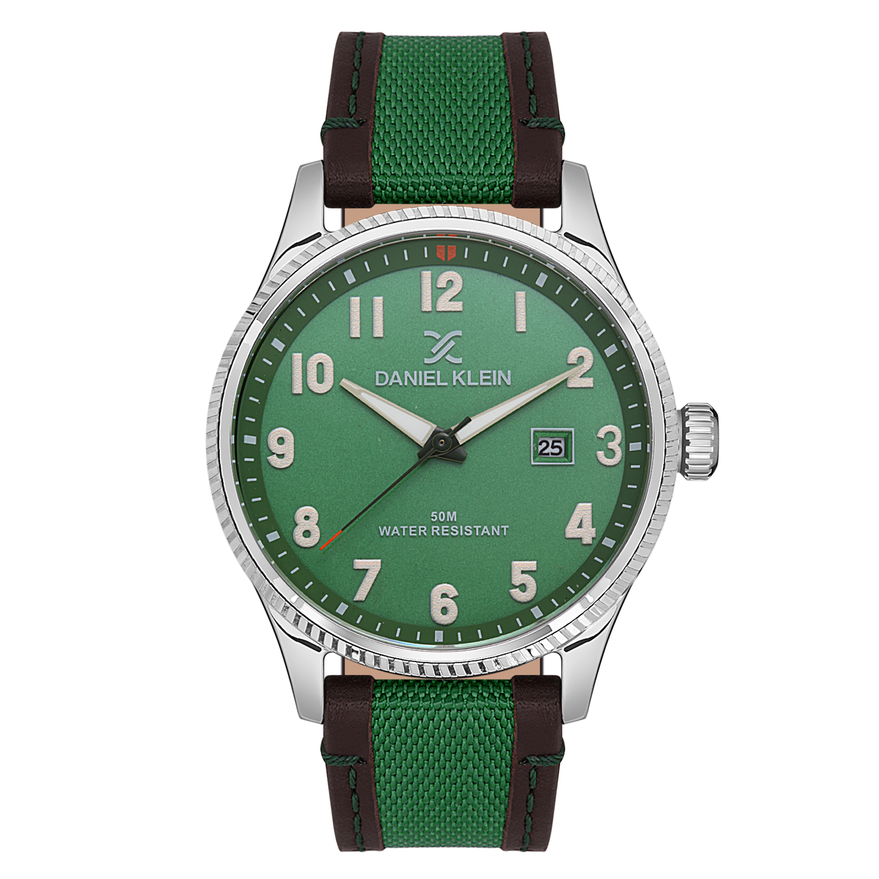 

Наручные часы мужские Daniel Klein DK13557-3, DK13557-3