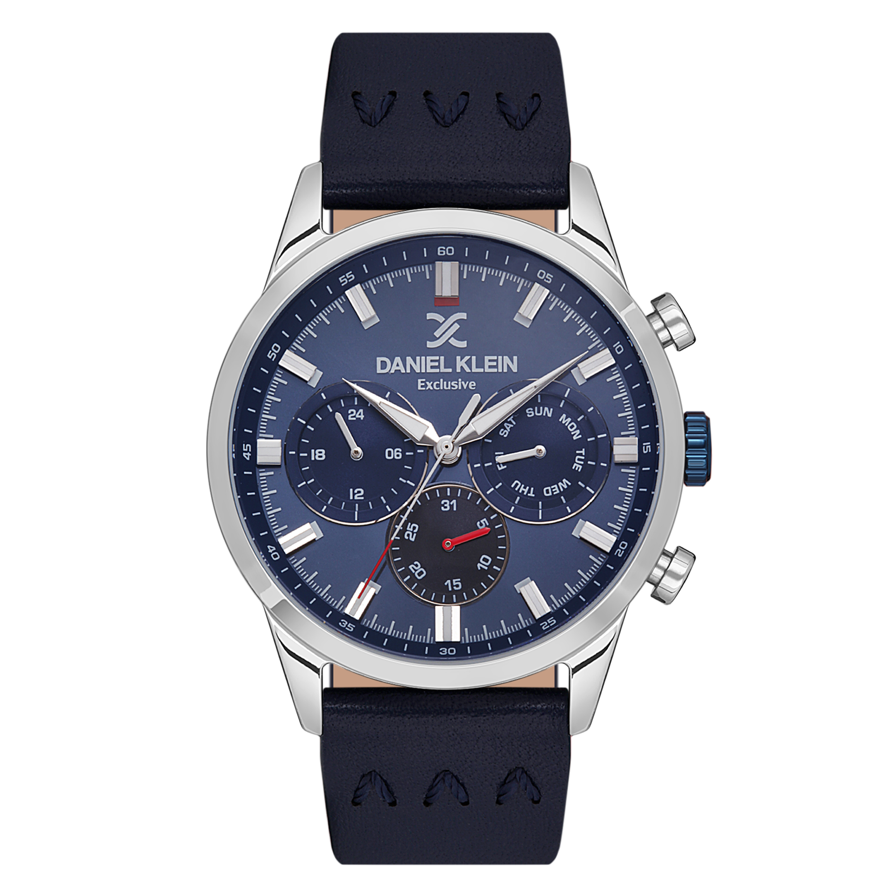 Наручные часы мужские Daniel Klein DK13546-2 5608₽