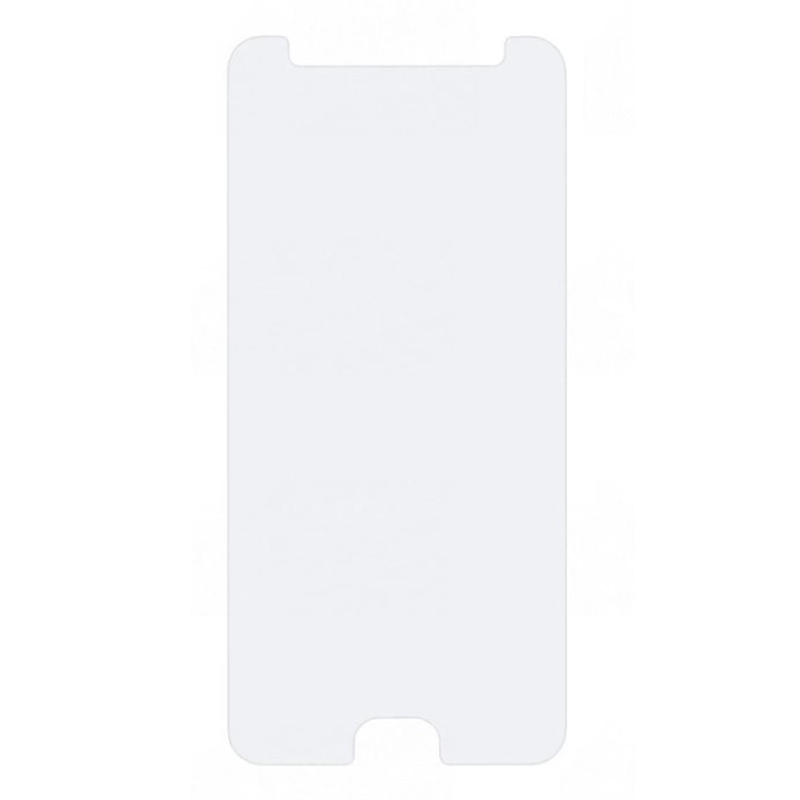 

Защитное стекло на Samsung G355H, Galaxy Core 2, прозрачное, X-CASE