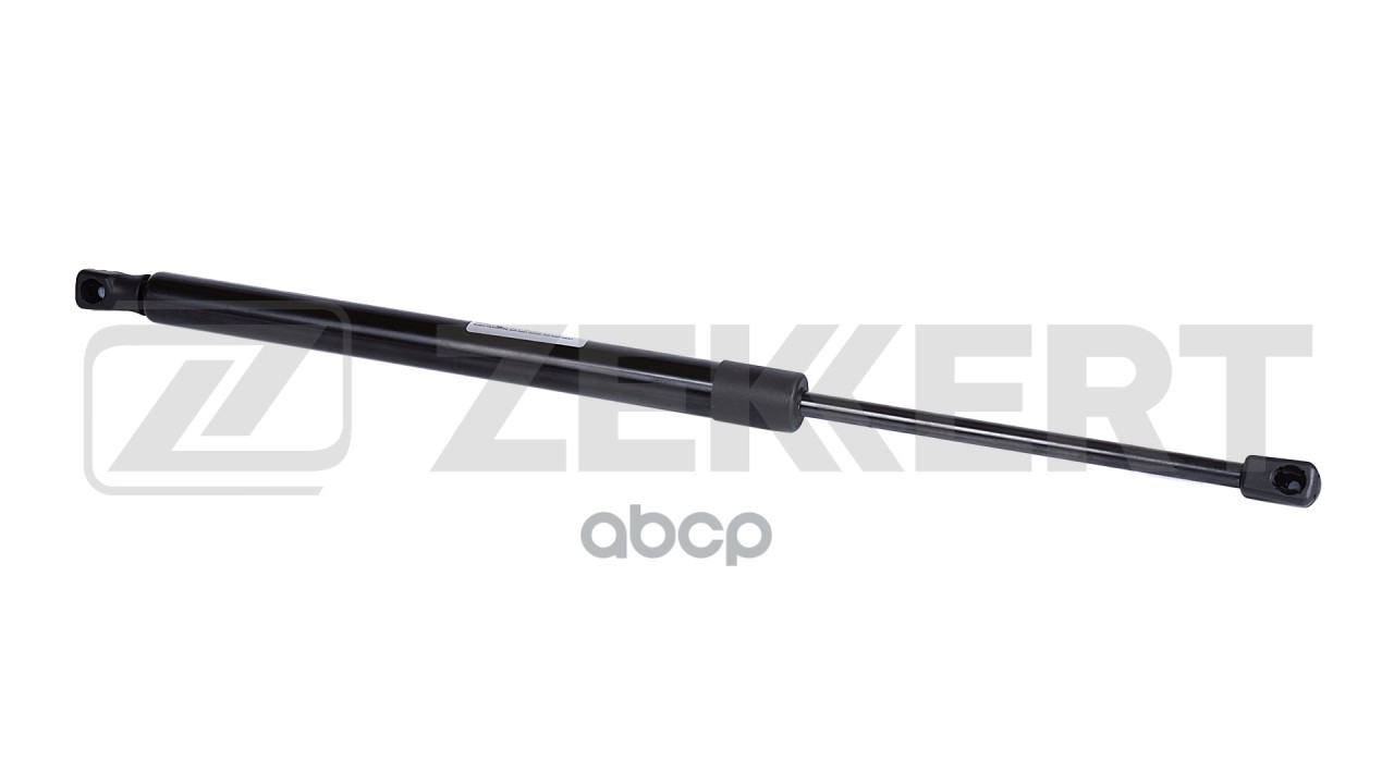 

ZEKKERT Пружина газовая багажника ZEKKERT gf2247