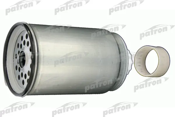 

PATRON Фильтр топливный PATRON PF3057