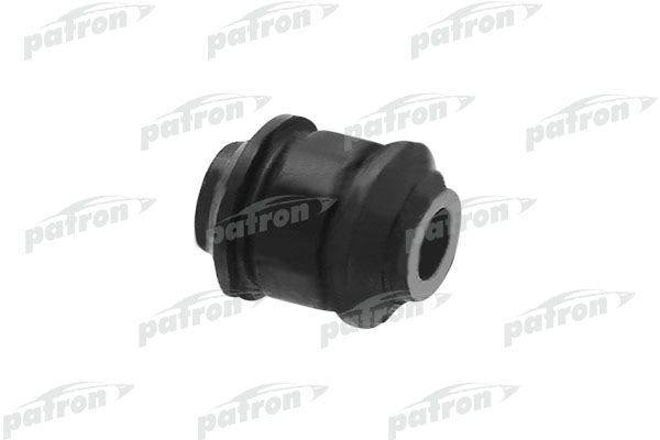

Сайлентблок Рычага Подвески Зад Рычага Все Все PATRON PSE10166