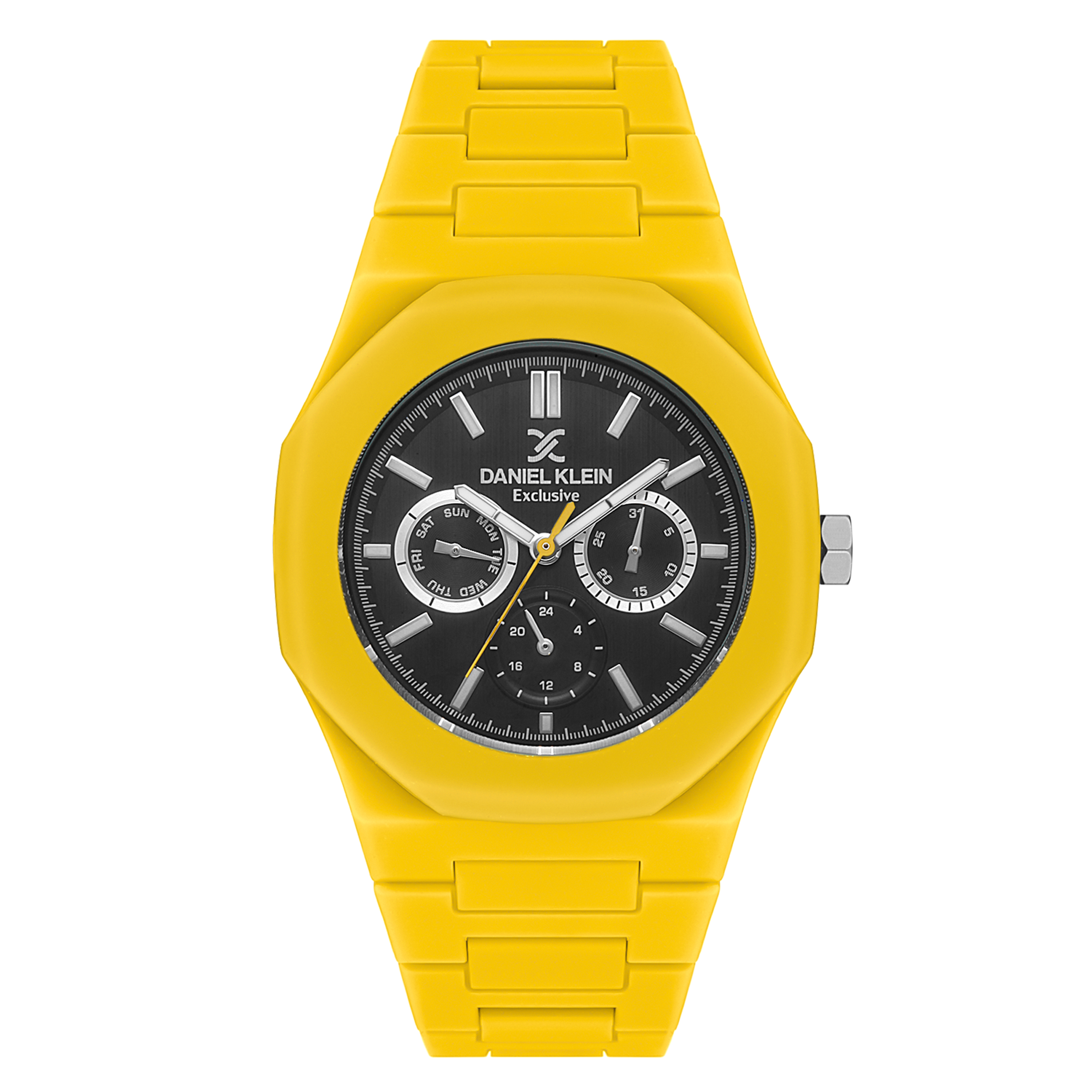 

Наручные часы мужские Daniel Klein DK13559-4, DK13559-4