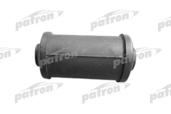 

Сайлентблок рычага подвески MITSUBISHI L300 P15V 1986- PATRON PSE1822