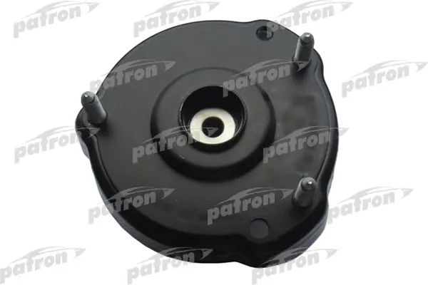 

Опора амортизатора MERCEDES W211/S211 (ВСЕ) 02- PATRON PSE4118