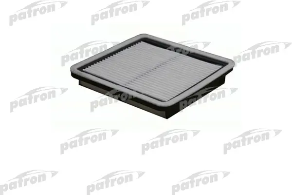 PATRON PF1922 Фильтр воздушный Subaru Legacy 2.0/2.5/3.0 03-