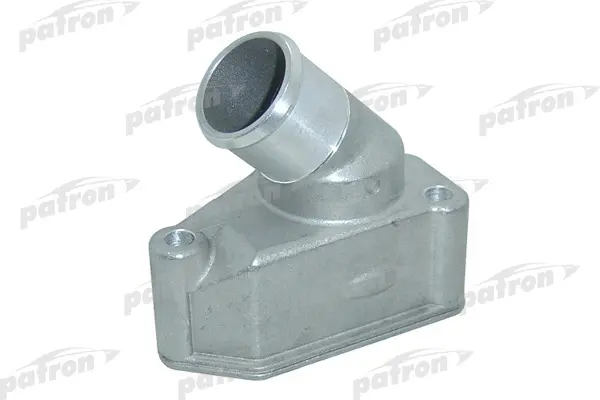 

Термостат PATRON PE21022