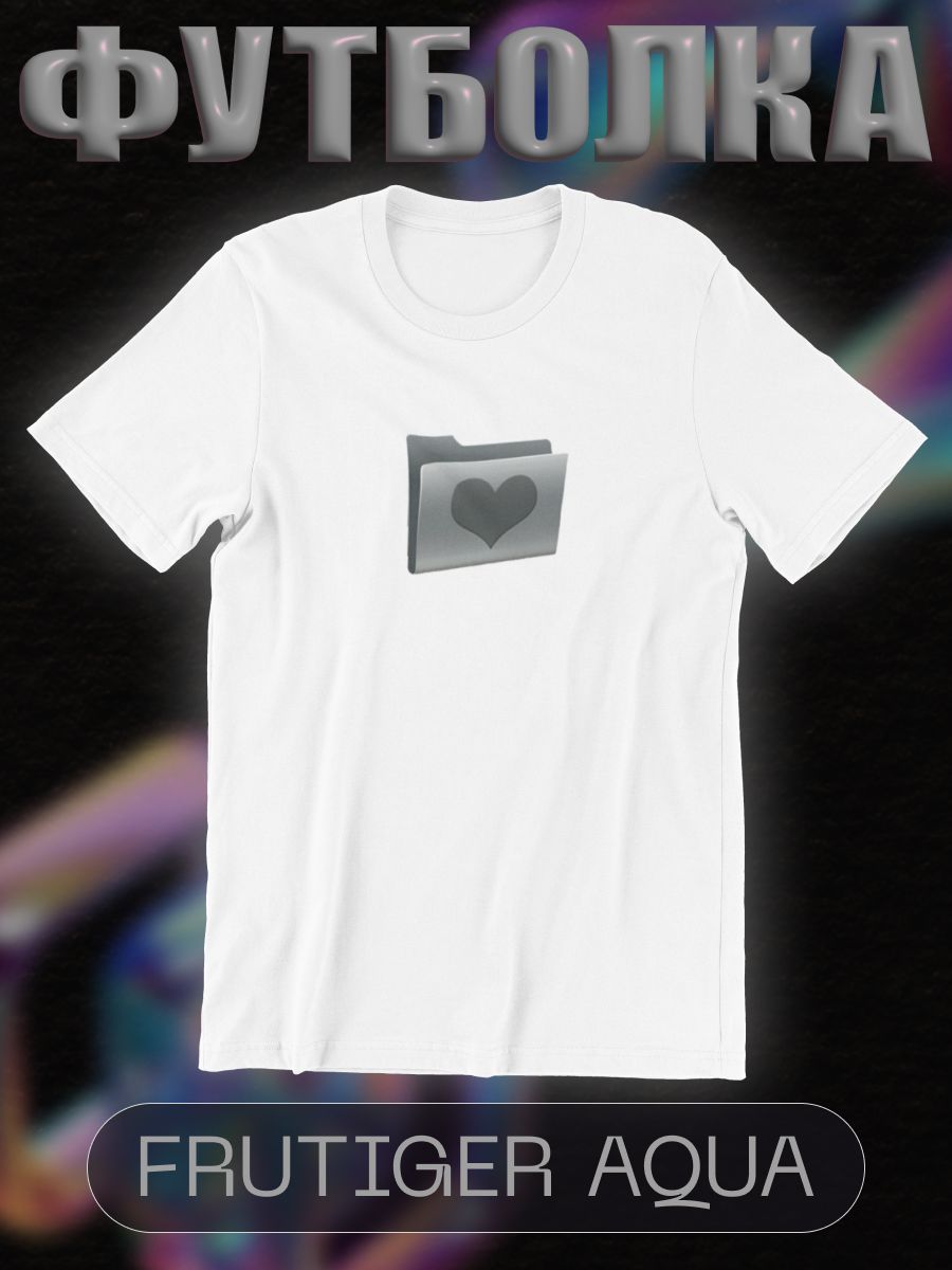 

Футболка мужская shulpinchik POL-830 белая 2XS, Белый, POL-830