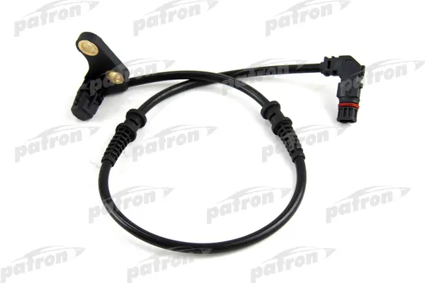 

Датчик ABS MERCEDES C-CLASS (W202) C 180 (202.018) C 200 (202.020) C 200 C