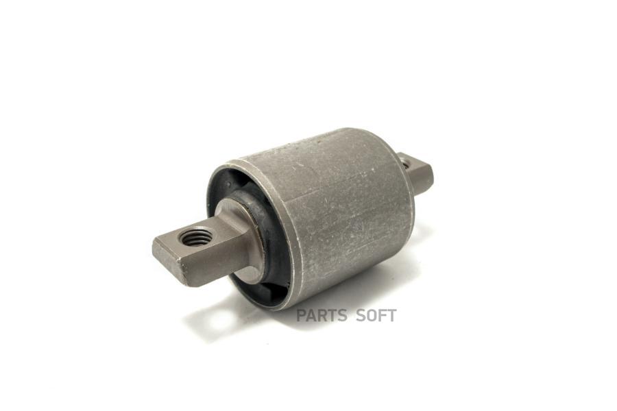 

Сайлентблок Cworks F280r0058 CWORKS арт. F280R0058