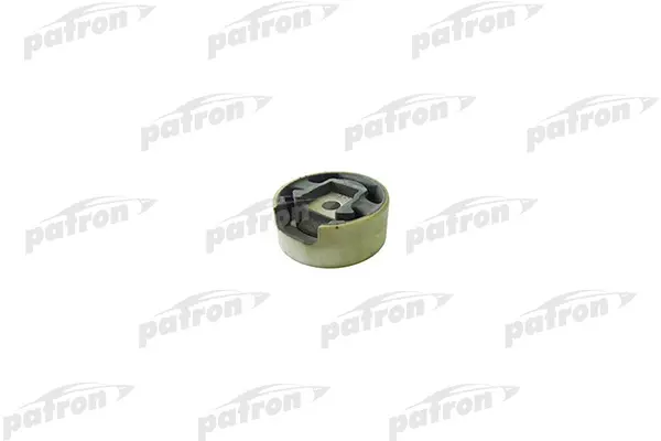 

Опора двигателя PATRON PSE3375