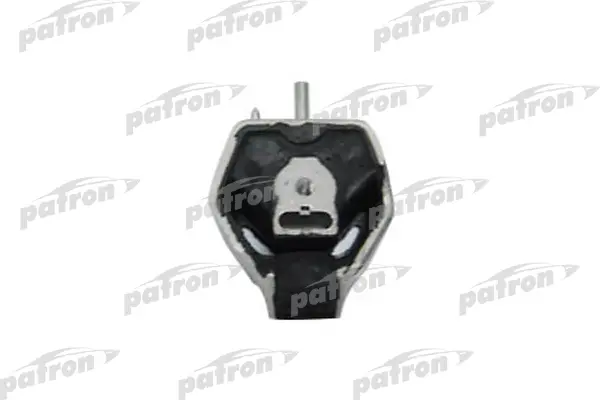 

Опора КПП зеленая AUDI: 100 91-94, A6 95-97 PATRON PSE3044