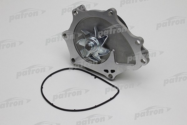 

Водяной насос PATRON PWP1713
