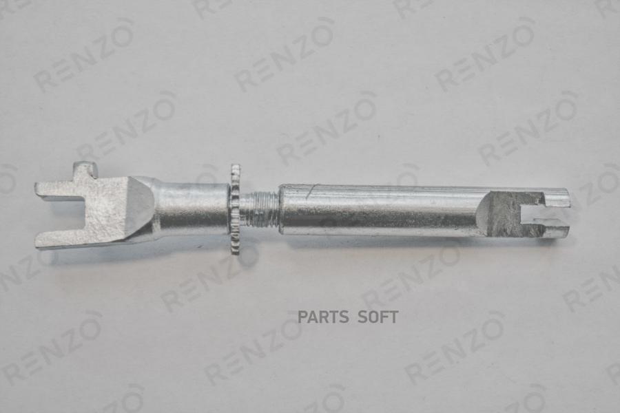 

Регуляторы Колодок Барабанного Тормоза, Renzo Bsr028 RENZO арт. BSR028