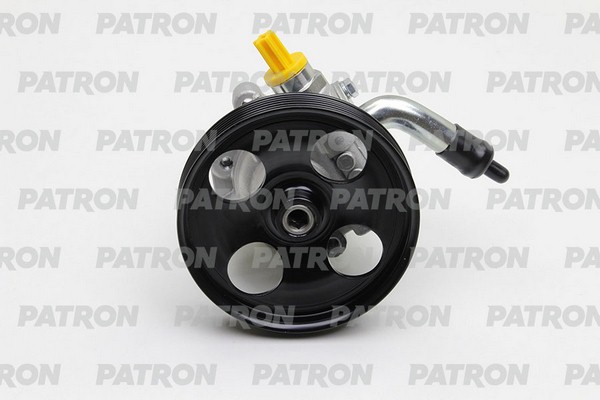 

Насос ГУР PATRON PPS1087