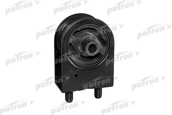 

Опора двигателя передняя at MAZDA 626 GF 97-02 PATRON PSE3329