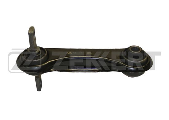 

Рычаг подвески ZEKKERT QL-3340