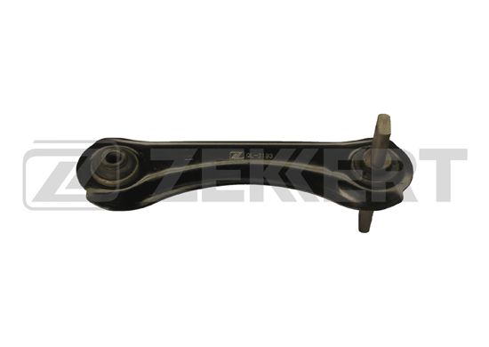 

Рычаг подвески ZEKKERT QL-3193