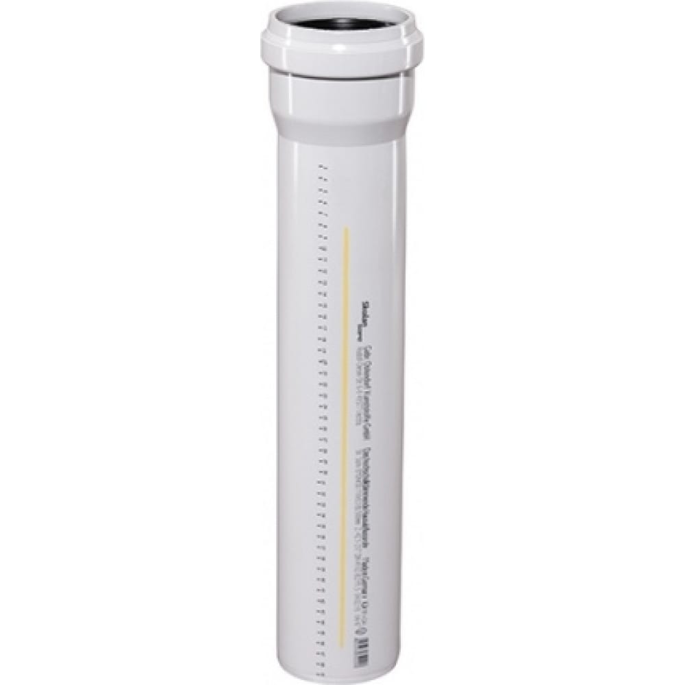 

Труба Ostendorf SKEM