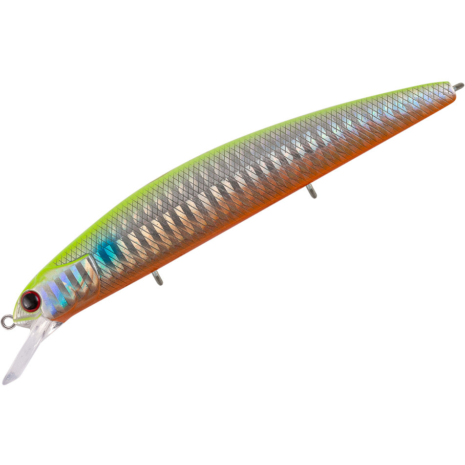 

Воблер TsuYoki CHANCE 115SP AM003, CHANCE 115SP