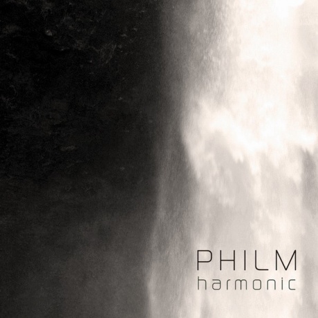 фото Philm - harmonic медиа