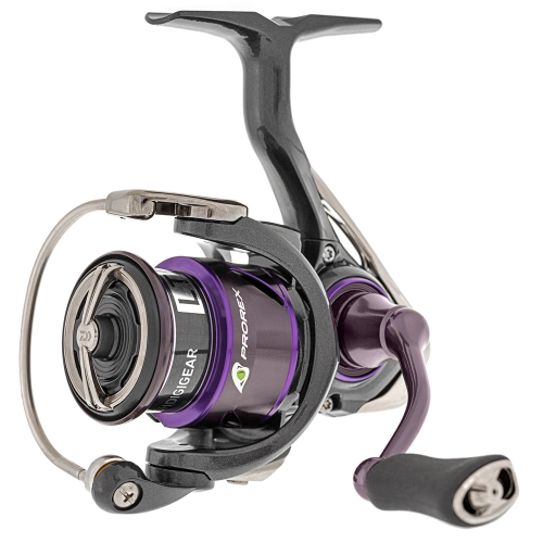 фото Катушка daiwa prorex lt v 21 1000