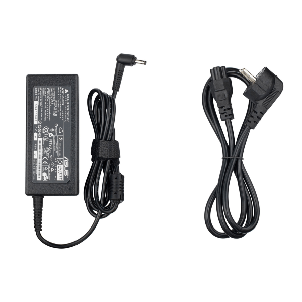 

Блок питания для Asus 19V 3.42A