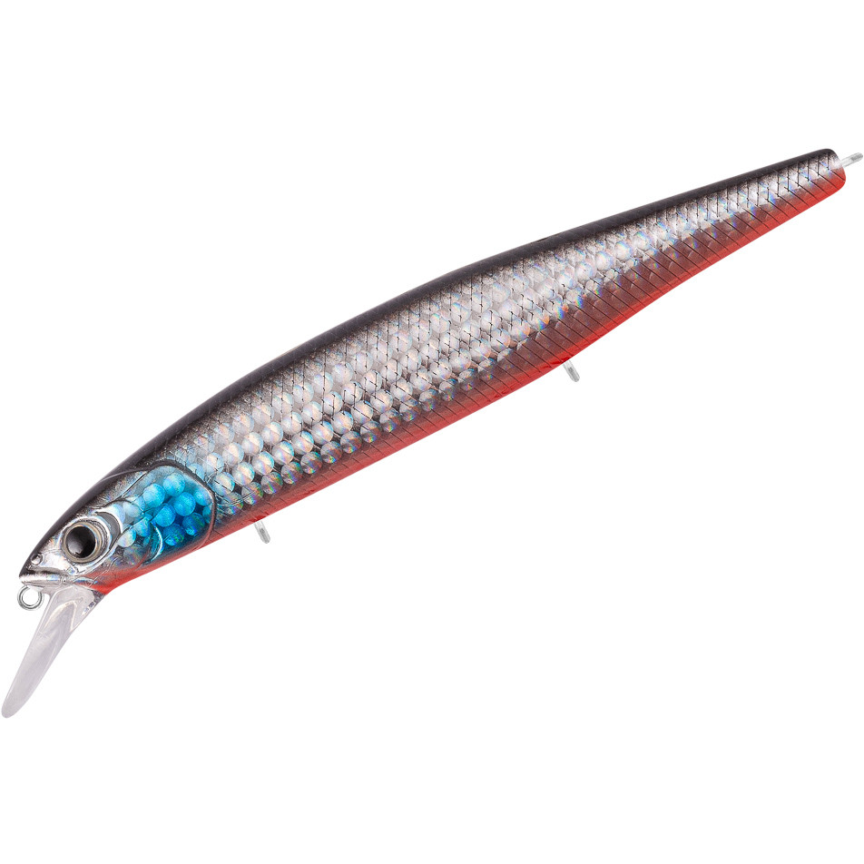 

Воблер TsuYoki FLIRT 128SP X006, FLIRT 128SP