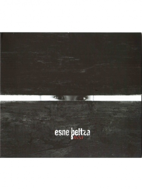 

ESNE BELTZA - Noa