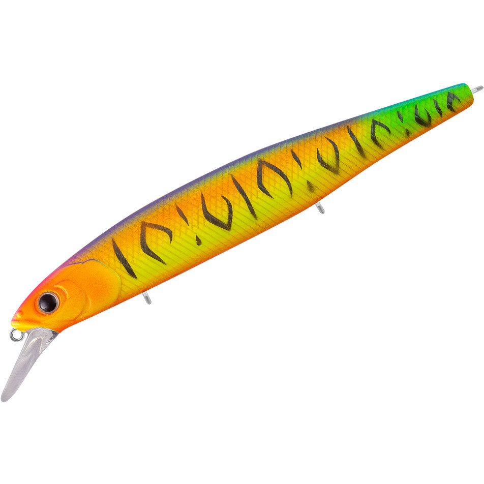 

Воблер TsuYoki FLIRT 128SP 039Z, FLIRT 128SP