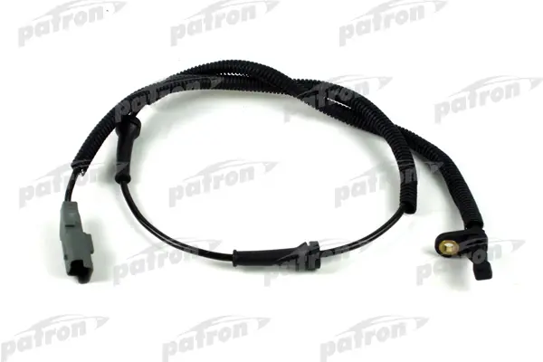 

Датчик PATRON ABS52117