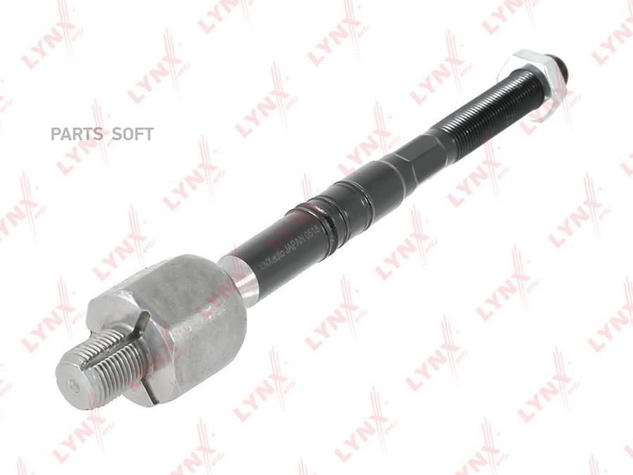

LYNXAUTO C2116LR Рул.тяга BMW X3(E83) 2.0-3.0 04 1шт