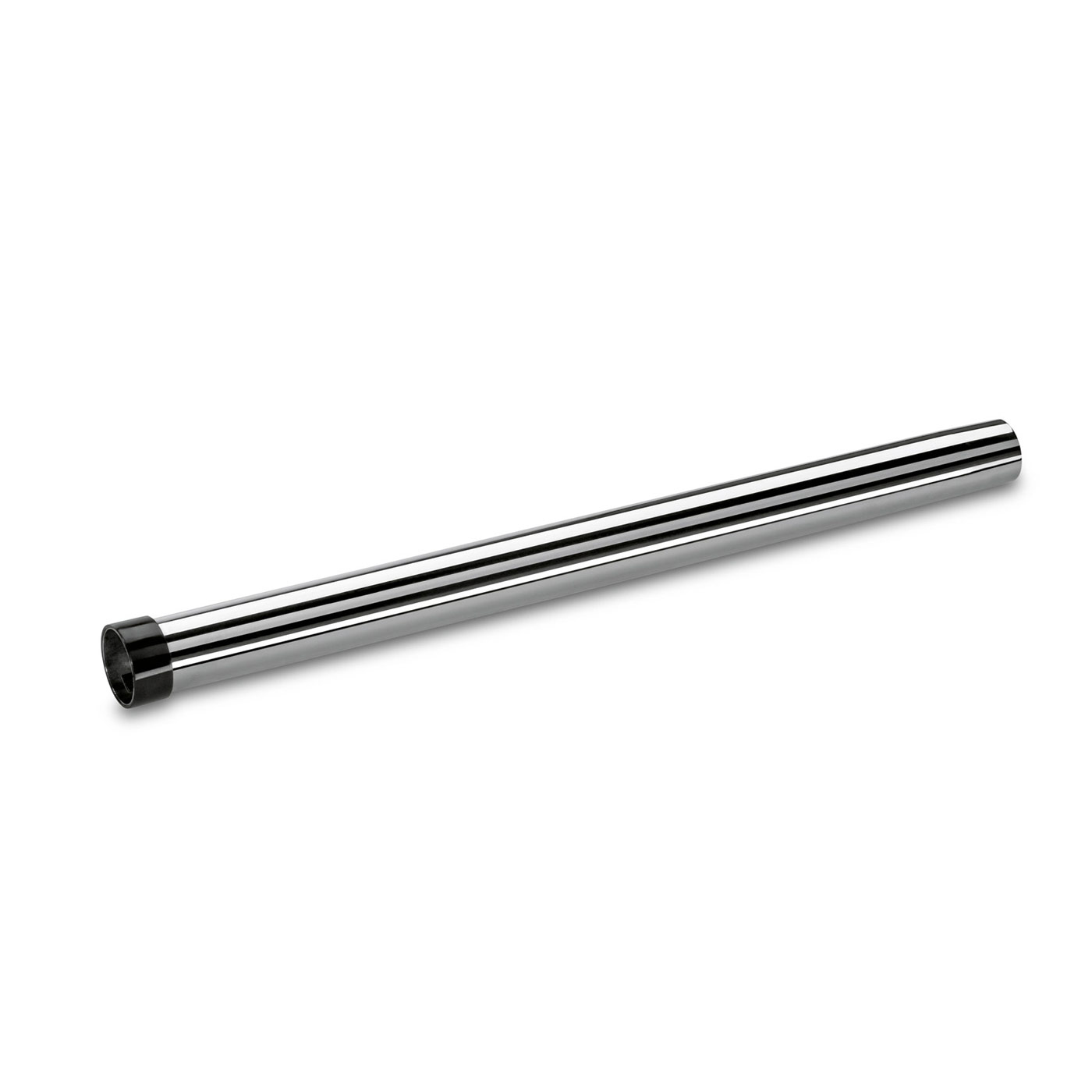 

Трубка для бытового пылесоса Karcher 9.039-339.0, Серебристый, 9.039-339.0