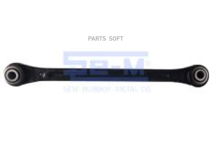 

SE-M 13764 SEM13764_тяга стабилизатора L386 MAN 1шт