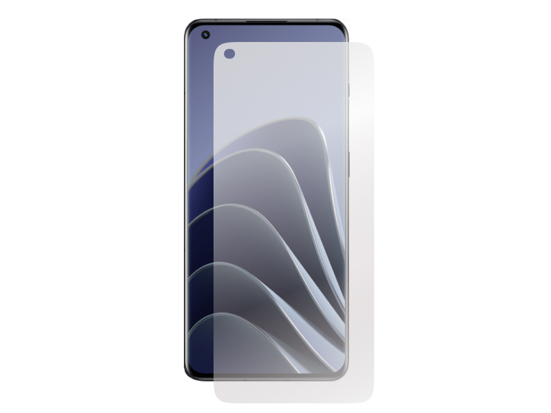 

Защитная пленка LuxCase для OnePlus 10 Pro 0.14mm Front Transparent 90048, OnePlus 10 Pro
