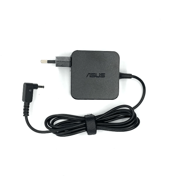 

Блок питания для Asus 19V 2.37A 45Вт для ASUS (1973600), Блок питания для Asus 19V 2.37A
