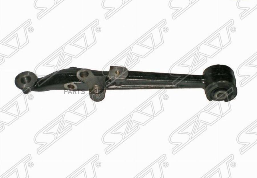 

Рычаг нижний TOYOTA MARK II 92-02/CROWN 96-03 LH