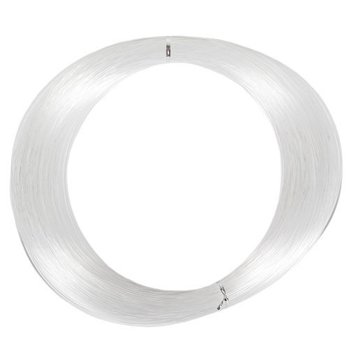 

Лидер Sufix Superior Leader 100м. 1.8мм. CLEAR, Прозрачный, Sufix Superior Leader 100м. 1.8мм. CLEAR