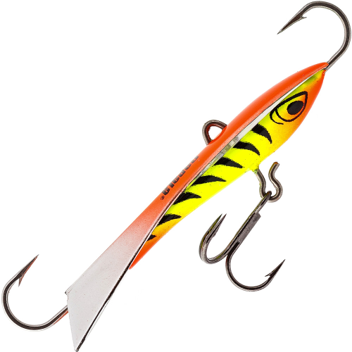 

Балансир Rapala Snap Rap SNR06-HT, Разноцветный, Snap Rap