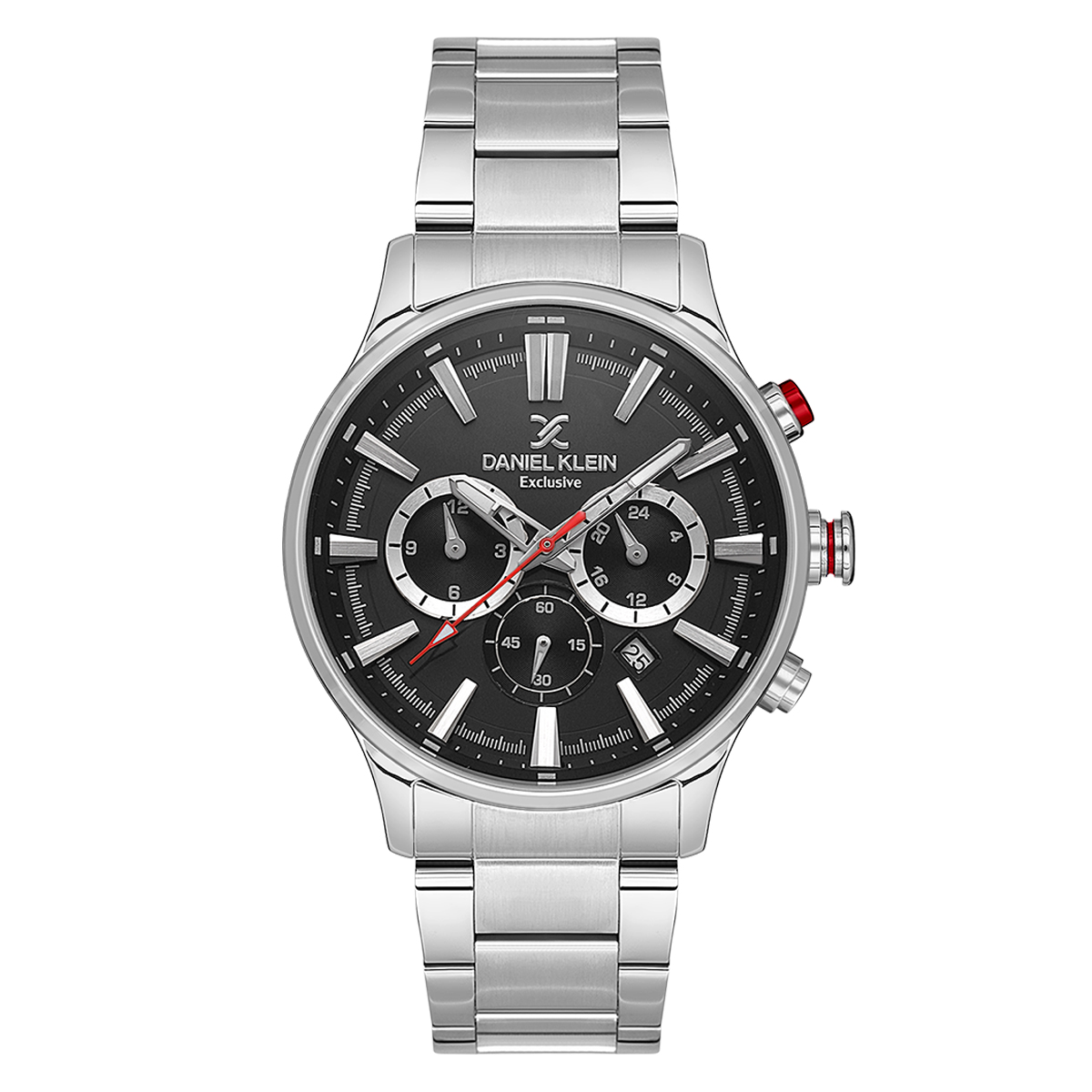 

Наручные часы мужские Daniel Klein DK13643-1, DK13643-1