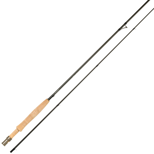 

Удилище нахлыстовое Shimano Biocraft Xtr Fly 805 AX, Shimano Biocraft Xtr Fly 805 AX