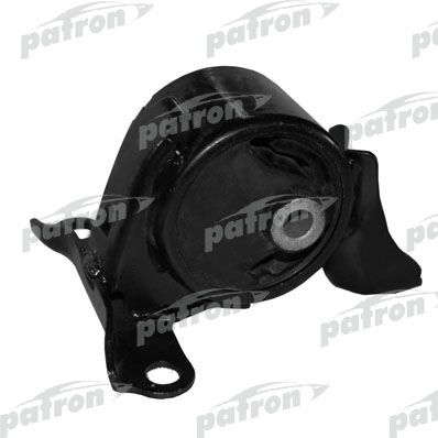 

Опора двигателя левая HONDA STEP WGN RF3-RF8 01-05 PATRON PSE30117