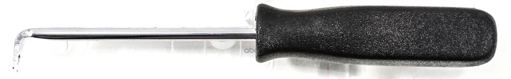 

LICOTA ATG-6340 Licota - Съёмник клипс обшивки Г-образный