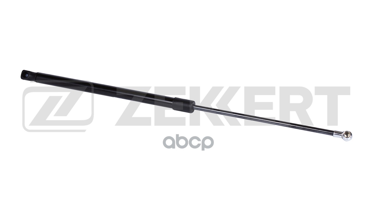 

ZEKKERT Пружина газовая багажника ZEKKERT gf1109