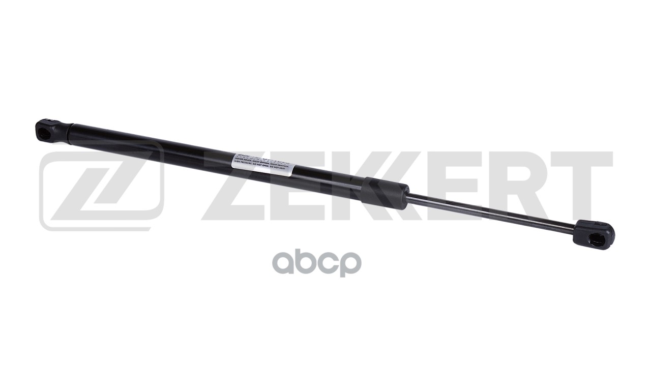 

ZEKKERT Пружина газовая багажника ZEKKERT gf1093
