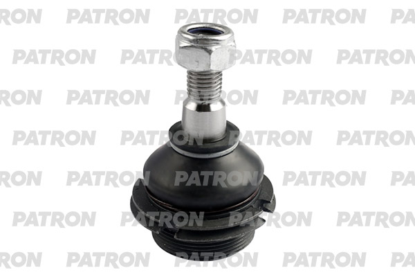 

Опора шаровая нижн 364021 PEUGEOT: 405 87- PATRON PS3025